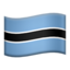 🇧🇼