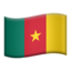 🇨🇲
