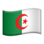 🇩🇿