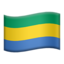 🇬🇦