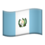 🇬🇹