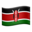 🇰🇪