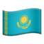 🇰🇿