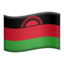 🇲🇼