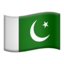 🇵🇰
